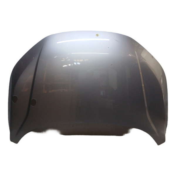 Capo City 2021 2022 2023 2024 2025 Original G