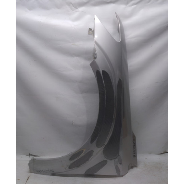 Paralama Esquerdo Journey Freemont 2009 A 2015 Original G