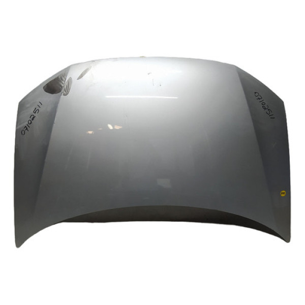 Capo Honda Civic 2012 2013 2014 2015 2016 Original Gp