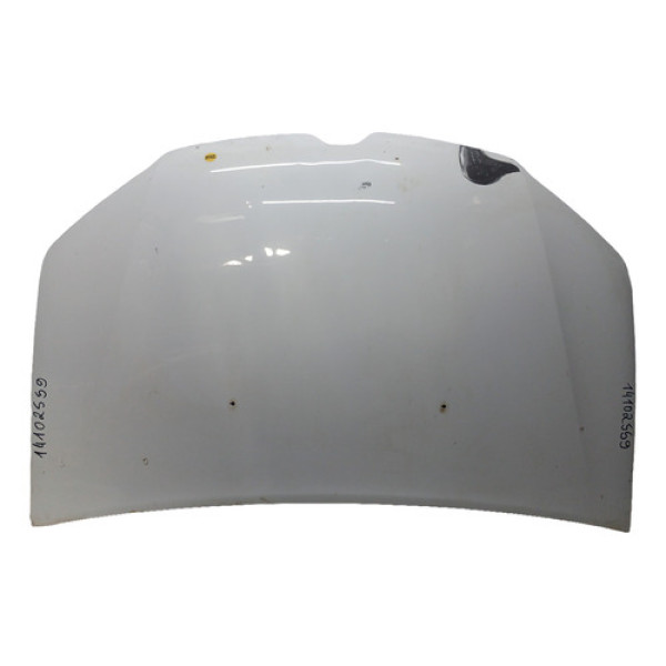 Capo Sadero Logan 2015 16 17 18 19 20 21 22 2023 Original G