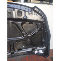 Capo Cruze 2011 2012 2013 A 2016 Original Lj