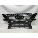 Grade Radiador Dianteiro Audi Q5 2013 Á 2017 Original Gp Preto Direito