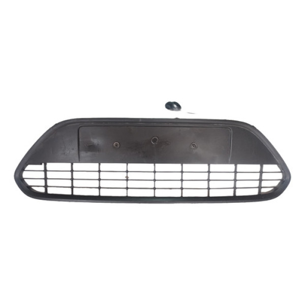 Grade  Ford  Focus 2009 Original Lj Prateado