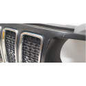 Grade Dianteira Jeep Renegade 2019 2020 201 Original Gp