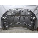 Capo Honda Civic G10 2017 2018 2019 2020 2021 Original G