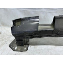 Alma Dianteira Honda Hr-v 2023 2024 Original Gp