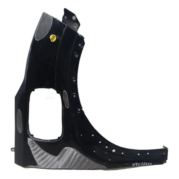 Paralama Direito Byd Dolphin Mini 2024 2025 2026 Original G