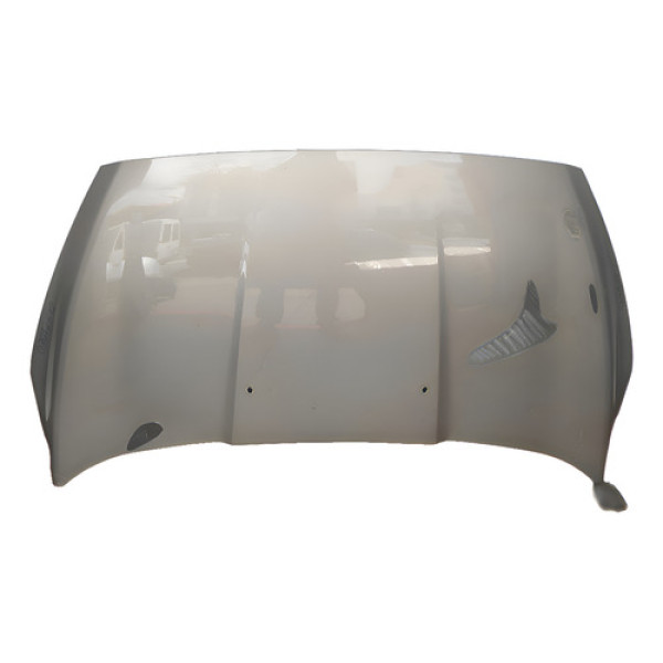 Capo Ford Ka 2015 2016 2017 2018 2019 2020 2021 2022 Lj