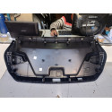 Forro De Porta Malas Audi A5 2019 Original Lj