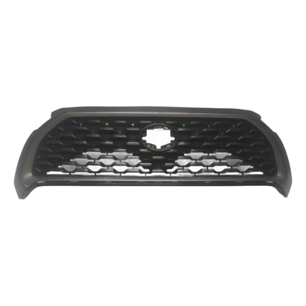 Grade Frontal Corolla Cross 2021 2022  2023 Original G