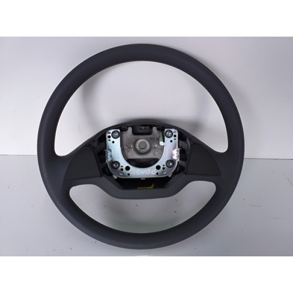 Volante Kia Bongo 2014 15 16 17 18 19 2020