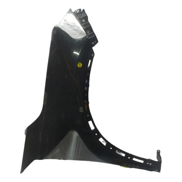 Paralama Direito Tiggo 5x 2019 2020 2021 2022 Original G