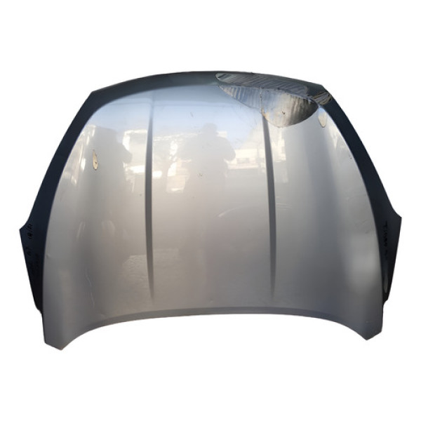 Capo Tiggo 5x 2019 2020 2021 Original Lj