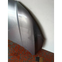 Capo Hrv 2013 2014 2015 2016 A 2021 Original Lj