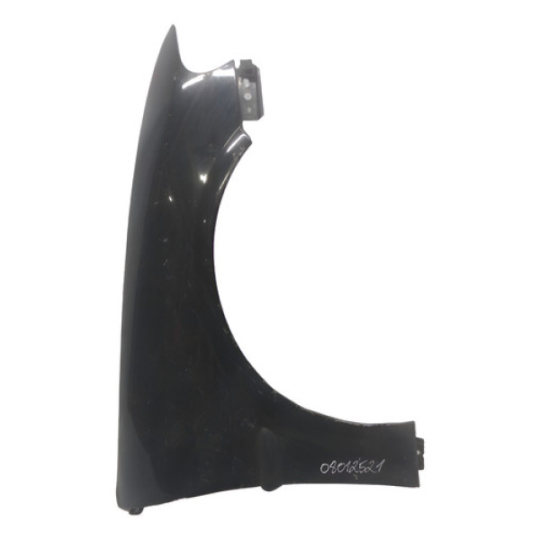 Paralama Direito Vectra 1997 A 2005 Original G