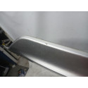 Apilque Spoiler Traseiro Crv 2012 13 14 15 2016 Original G
