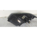 Farol Direito Bmw Série 3 2003 2004 2005 A 2008 Lj Direito/passageiro