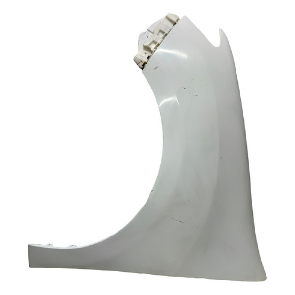 Paralama Esquerdo Sandero Logan 2014 Á 2022 Original Gp