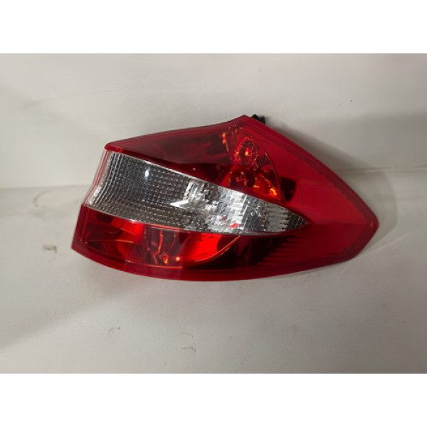 Lanterna Celler 2013 2014 2015 Original Direito Vermelho