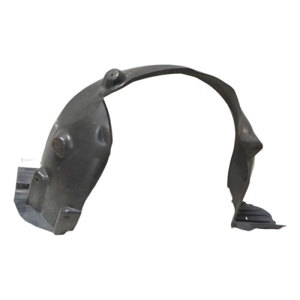 Parabarro Dianteiro Esquerdo Onix Prisma 2012 2013 A 2016 Gp