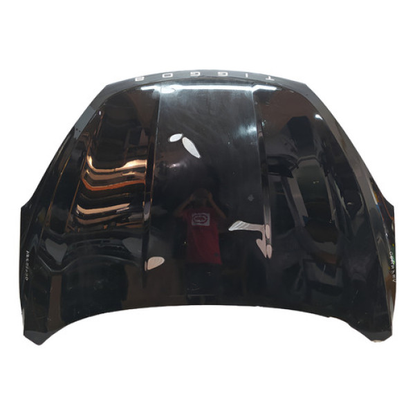 Capo Tiggo 8 2018 2019 2020 2021 Original Gp