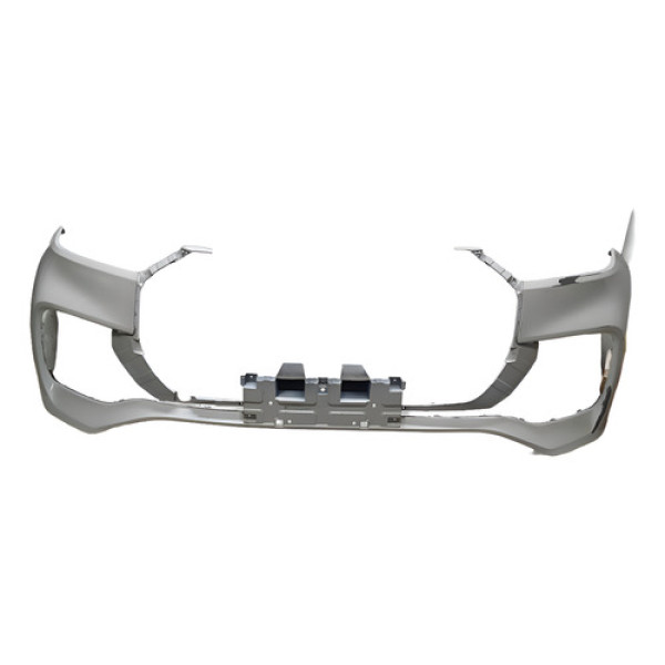 Parachoque Dianteiro Tiggo 8 Pro 2023 2024 Original G Branco