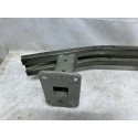 Alma Parachoque Dianteiro Gwm Haval H6 2023 2024 2025 2026 G
