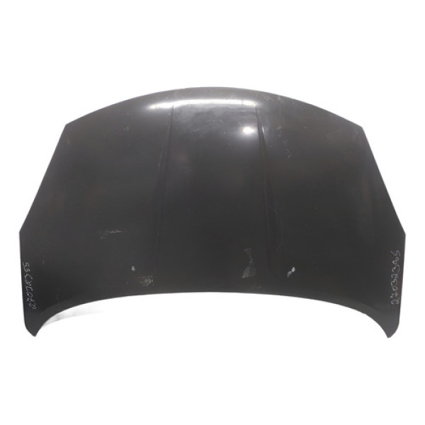 Capo Livina 2009 2010 2011 2012 13 2014 Original G