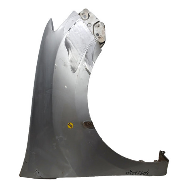 Paralama Direito Sandero Logan 2015 A 2020 Original G