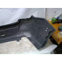 Parachoque Traseiro Cobalt 2012 2013 A 2015 Original Gp