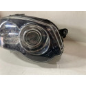 Farol Direito Fiat Palio Strada 2008 Á 2016 Original Gp Direito