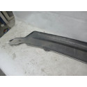 Apilque Spoiler Traseiro Crv 2012 13 14 15 2016 Original G