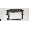 Painel Frontal Tiguan 2009 2010 2011 2012 2013 2014 Original