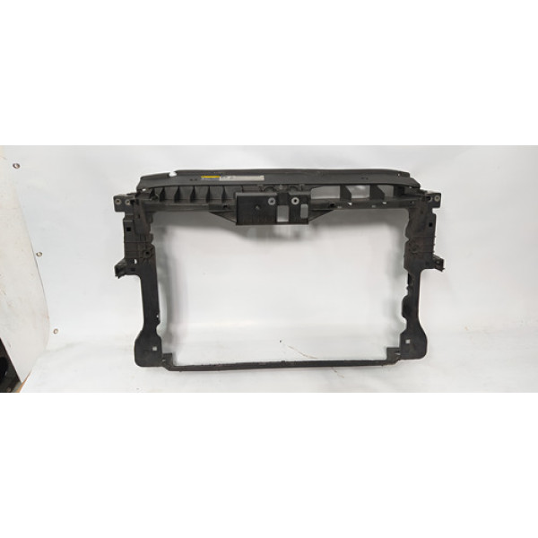 Painel Frontal Tiguan 2009 2010 2011 2012 2013 2014 Original