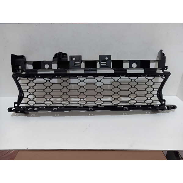 Grade Renault Sandero 2015 2016 2017 2018 Nova Original  Mate