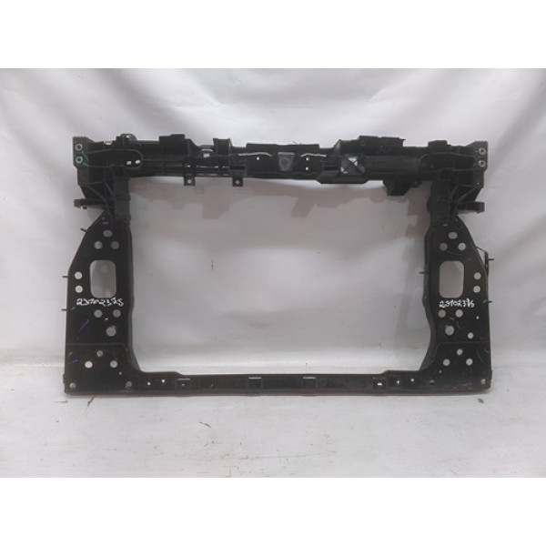 Painel Frontal Jeep Compass Flex 2017 18 19 2020 Original G