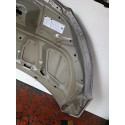 Capo Hrv 2013 2014 2015 2016 A 2021 Original Lj