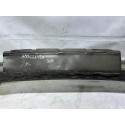 Alma Dianteira Honda Hr-v 2023 2024 Original Gp