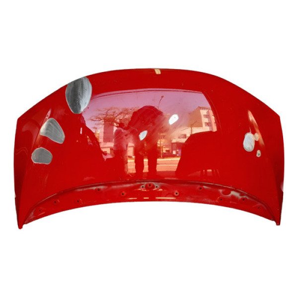 Capo Honda Fit 2015 2016 2017 2018 Original