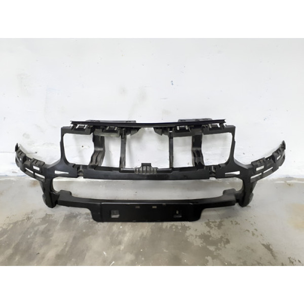 Painel Frontal Superior Air Cross  09 10 11 12 13 14 2015 Gp