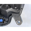 Farol Chery Tiggo 8 2020 2021 2022 2023 Direito Original Gp Direito/passageiro