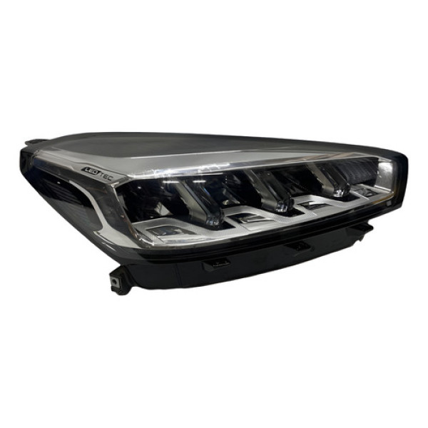 Farol Direito Chery Tiggo 8 2023 Original Gp Direito/passageiro