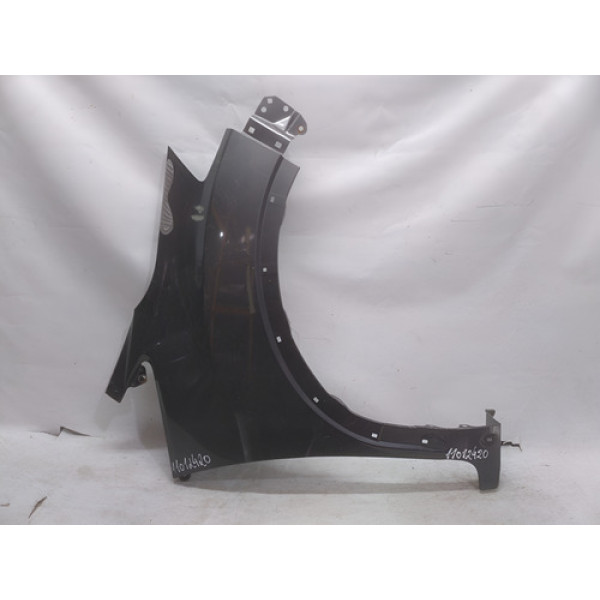 Paralama Direito Wrv 2018 2019 2020 2021 Original G