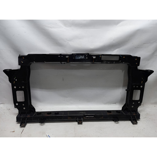 Painel Frontal Creta 2016 2017 2018 2019 2020 2021 G