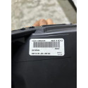 Farol Direito Nissan Kicks 2017 2018 2019 2020 Original Gp Direito/passageiro