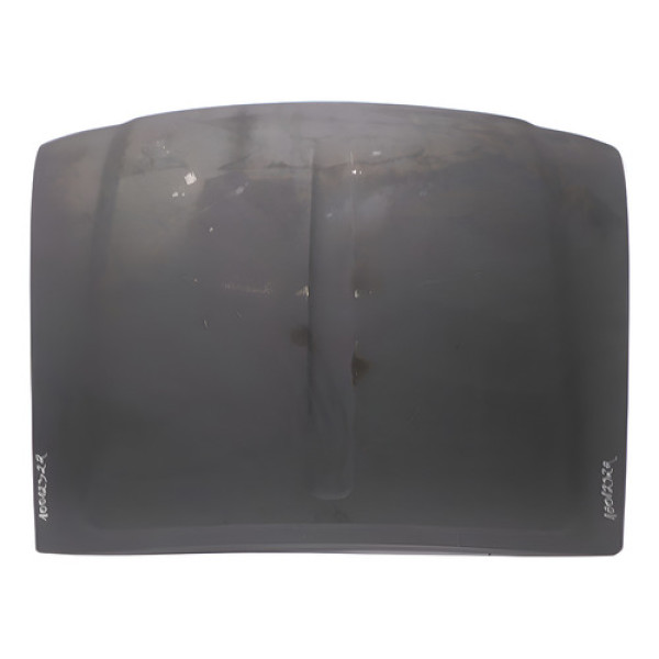 Capo Ranger 2005 2006 2007 2008 2009 Novo Original Lj