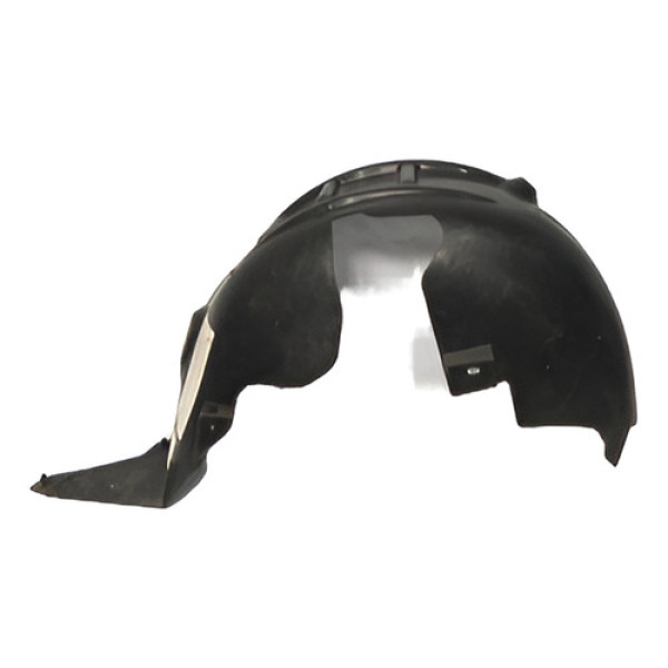 Parabarro Traseiro Esquerdo Peugeot 308 2011 2012 A 2016 G