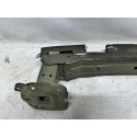 Alma Dianteira Honda Hr-v 2023 2024 Original Gp