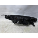 Farol Chery Tiggo 7 Pro 2023 2024 Led Esquerdo Original Gp Esquerdo/motorista