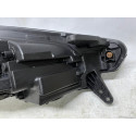 Farol Chery Tiggo 7 Pro 2023 2024 Led Esquerdo Original Gp Esquerdo/motorista